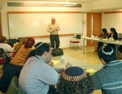 Beutel 2005