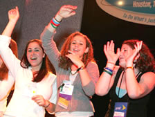 NA - NFTY