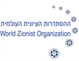 WZO - World Zionist Organization