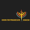 Union for Progressive Judaism