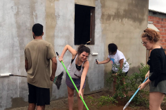 4th-tikkun-olam-seminar__dec18-2019-05