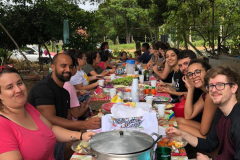 4th-tikkun-olam-seminar__dec18-2019-10