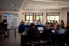 5th-kinus-of-iifrr_dec2019-03