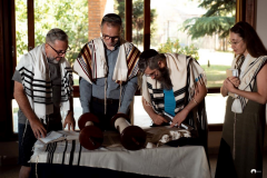 5th-kinus-of-iifrr_dec2019-07