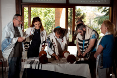 5th-kinus-of-iifrr_dec2019-08