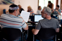 5th-kinus-of-iifrr_dec2019-12