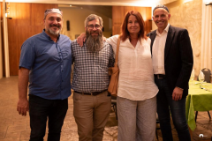 5th-kinus-of-iifrr_dec2019-13
