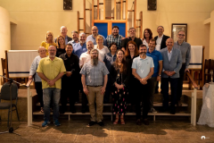 5th-kinus-of-iifrr_dec2019-14