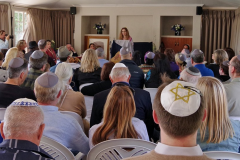 beit-luria-celebrates-its-official-opening-and-the-receiving-of-a-torah-scroll-donation_oct3-2019-01
