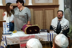 first-bat-mitzvah-in-ivye_sep4-2019-01