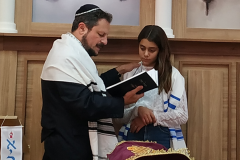 first-bat-mitzvah-in-ivye_sep4-2019-03