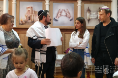 first-bat-mitzvah-in-ivye_sep4-2019-04