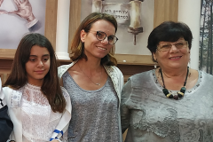 first-bat-mitzvah-in-ivye_sep4-2019-05