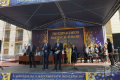 first-graduates-of-the-wupj-institute-for-modern-jewish-studies_july9-2019-01