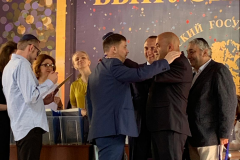 first-graduates-of-the-wupj-institute-for-modern-jewish-studies_july9-2019-02