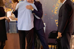 first-graduates-of-the-wupj-institute-for-modern-jewish-studies_july9-2019-03