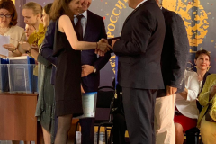 first-graduates-of-the-wupj-institute-for-modern-jewish-studies_july9-2019-04
