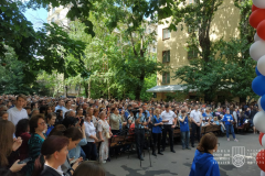 first-graduates-of-the-wupj-institute-for-modern-jewish-studies_july9-2019-05