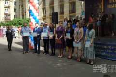 first-graduates-of-the-wupj-institute-for-modern-jewish-studies_july9-2019-06