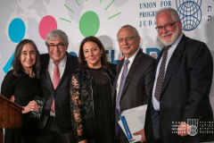 wupj-honors-bergman-families-with-ihad_jun4-2019-03