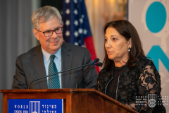 wupj-honors-bergman-families-with-ihad_jun4-2019-04
