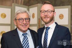 wupj-honors-bergman-families-with-ihad_jun4-2019-05