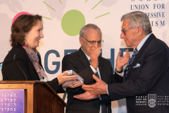 wupj-honors-bergman-families-with-ihad_jun4-2019-06