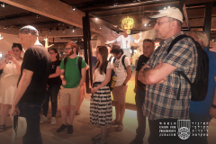 Beutel and Bergman Seminars 2022 – 02