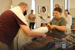 Beutel and Bergman Seminars 2022 – 20