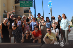 Beutel and Bergman Seminars 2022 – 27
