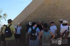 Beutel and Bergman Seminars 2022 – 28