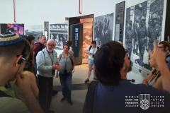 Beutel and Bergman Seminars 2022 – 06