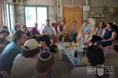 Beutel and Bergman Seminars 2022 – 08