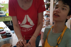 integrated-special-needs-program-opens-summer-day-camp_jun2019-01