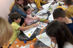 integrated-special-needs-program-opens-summer-day-camp_jun2019-02