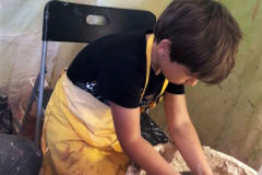 integrated-special-needs-program-opens-summer-day-camp_jun2019-03