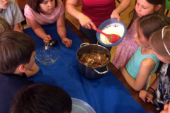 integrated-special-needs-program-opens-summer-day-camp_jun2019-04