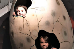 integrated-special-needs-program-opens-summer-day-camp_jun2019-05