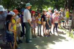 integrated-special-needs-program-opens-summer-day-camp_jun2019-06