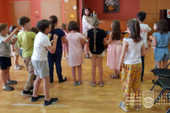 integrated-special-needs-program-opens-summer-day-camp_jun2019-07
