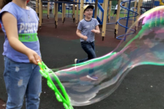 integrated-special-needs-program-opens-summer-day-camp_jun2019-08