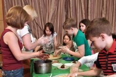 integrated-special-needs-program-opens-summer-day-camp_jun2019-09