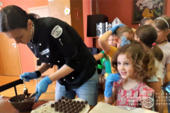 integrated-special-needs-program-opens-summer-day-camp_jun2019-10
