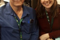 Nicole-and-Andy