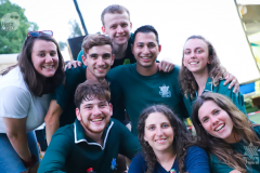 netzfest2019-01