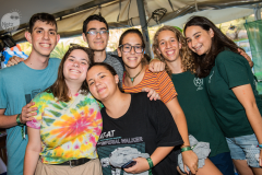 netzfest2019-02
