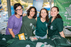 netzfest2019-03