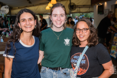 netzfest2019-04