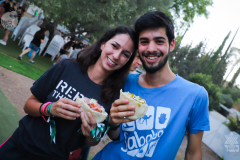 netzfest2019-05
