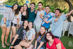 netzfest2019-06